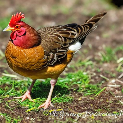 Maximizing Egg Production: Essential Tips to Keep Chickens Laying Through the Winter