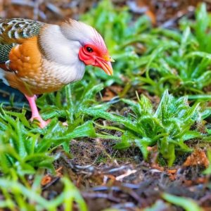 Maximizing Winter Egg Production: Tips for Keeping Your Chickens Laying