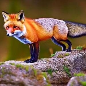 Protect Your Chickens: Effective Ways to Keep Foxes at Bay