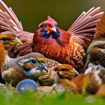 3 Reasons Why Homeowners Insurance Might Prevent You from Keeping Chickens