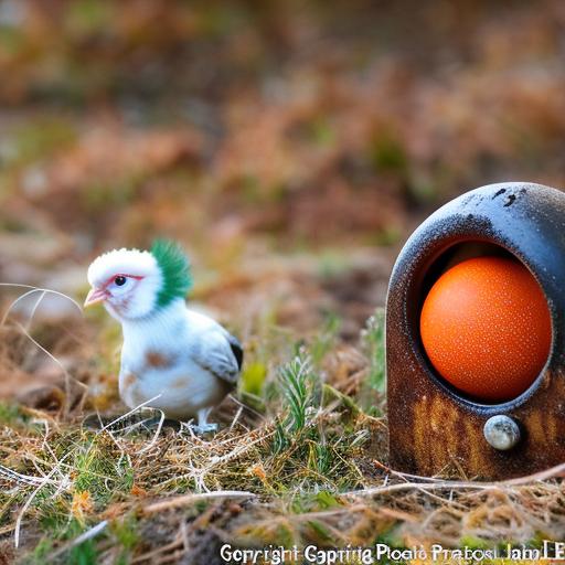 Surefire Ways to Keep Your Chickens Laying Eggs During the Winter Season
