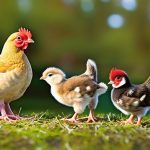 The Ultimate Guide to Raising Healthy and Happy Baby Chickens: The Best Way to Keep Them