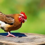 The Ultimate Beginner’s Guide to Keeping Chickens: Everything You Need to Know
