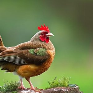 The Ultimate Guide to Protecting Your Chickens from Predators: The Best Prevention Methods