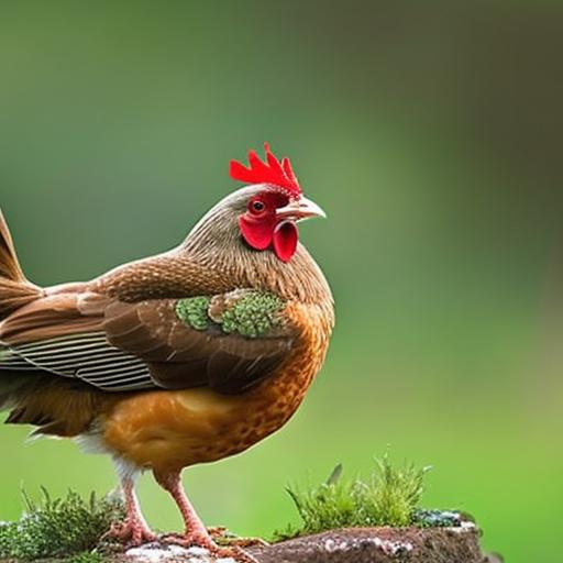 The Ultimate Guide to Protecting Your Chickens from Predators: The Best Prevention Methods