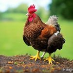 The Ultimate Guide to Choosing the Best Type of Chickens as Pets: Top Recommendations for Chicken Companionship