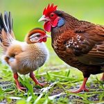 The Ultimate Family Guide to Keeping Chickens: Everything You Need to Know