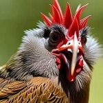 The Ultimate Guide to Keeping Chickens: A Roundup of the Best Books