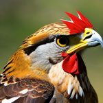 The Ultimate Guide to Protecting Your Chickens from Birds of Prey: The Best Way to Keep Them Safe