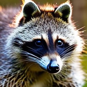 The Ultimate Guide to Keeping Raccoons Away from Your Chickens: Tips You Need to Know