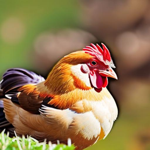 The Ultimate Guide to the Best Way to Keep Chickens: Tips and Tricks for Happy Hens