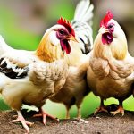 Can Vegans Keep Chickens? The Ethical Dilemma of Animal Husbandry