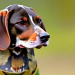 The Top 5 Duck Dog Breeds You Need to Know About