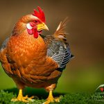 Discover the Joys of Keeping Chickens: Can You Keep Chickens in Your Backyard