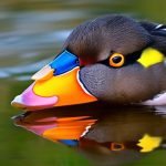 Discover the Best Pet Duck Breeds for Your Home and Family
