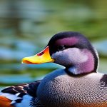 Discover the Best Pet Duck Breeds for Your Home