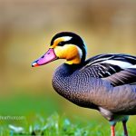 Discover the Best Duck Breeds for Your Perfect Pet