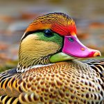Discover the Best Duck Breeds at Tractor Supply