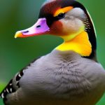 Discover the Fascinating World of Rare Duck Breeds: A Guide to Unique and Unusual Ducks