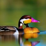 Discover the Most Beautiful Duck Breeds You’ve Ever Seen: A Guide to Pretty Duck Varieties