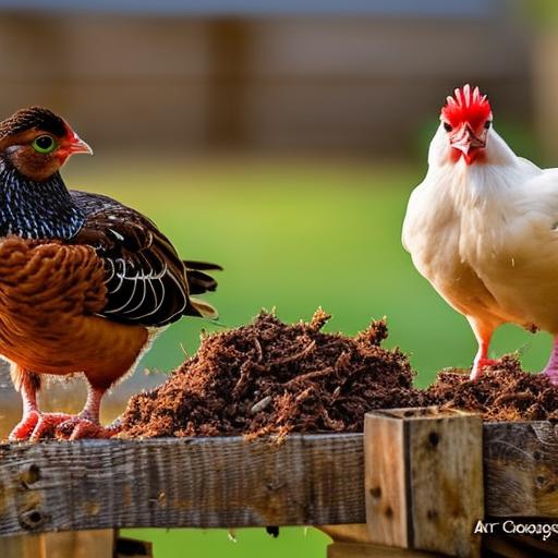 Discover the Joys of Raising Chickens in Houma: All You Need to Know