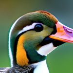 Discover the Most Adorable Duck Breeds: The Cutest Ducks You’ll Ever See!