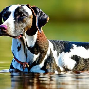 Discover the Best Duck Dog Breeds for a Reliable and Loyal Companion