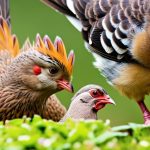 Discover the Benefits and Regulations of Raising Chickens in Your UK Back Garden
