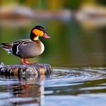Discover the Beauty of Various Duck Breeds: Pictures Included