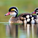 Discover the Adorable Varieties of Duck Breeds as Ducklings
