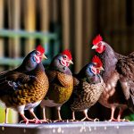 Discover the Possibility: Keeping Chickens in an Apartment