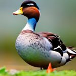 Discover the Calm and Serene Quiet Duck Breeds Perfect for Your Homestead
