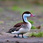 Discover the Fascinating World of Flightless Duck Breeds