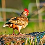 Discover the Joys of Chicken Keeping in Butner: Can You Keep Chickens in Butner