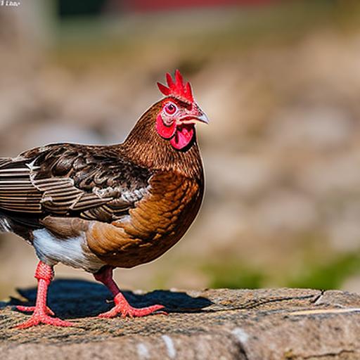 Discover if it’s Legal to Keep Chickens in Chicago: Everything You Need to Know