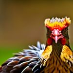 Discover the Joy of Chicken Keeping: Can You Keep Chickens in a Cage