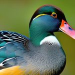 Discover the Most Beautiful Duck Breeds: A Birdwatcher’s Guide