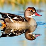 Eager to See the Diverse World of Duck Breeds: A Stunning Collection of Duck Images