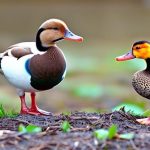 The Top Egg-Laying Duck Breeds You Need to Know About