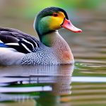 Explore Different Duck Breeds Through Stunning Pictures