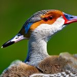 Exploring the Fascinating World of Pet Geese Breeds: A Guide for Bird Enthusiasts