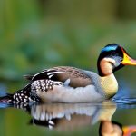 Exploring the Fascinating World of Bantam Duck Breeds