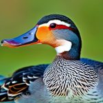 Exploring the Fascinating Variety of Duck Breeds Found in Florida