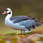 Exploring the Fascinating World of Australian Geese Breeds