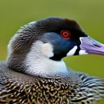 Exploring the Fascinating Variety of Geese Breeds: A Guide to Different Types of Geese