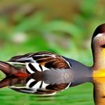 The Top Friendliest Duck Breeds You Need to Know About