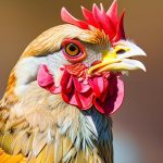 How to Legally Keep Chickens in McKinney, TX: A Guide for Animal Lovers