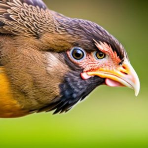 5 Reasons Why Keeping Chickens in a UK Residential Area Can Be a Fun and Fulfilling Experience