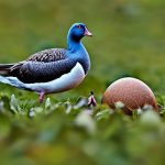 How to Successfully Breed and Hatch Geese Eggs: A Beginner’s Guide