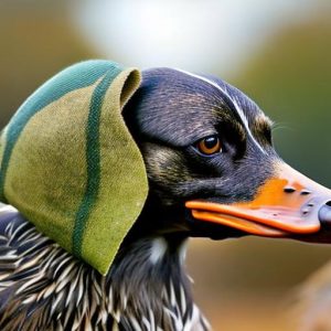 Uncover the Top Breeds for Successful Duck Hunting: The Best Dogs for Duck Hunting